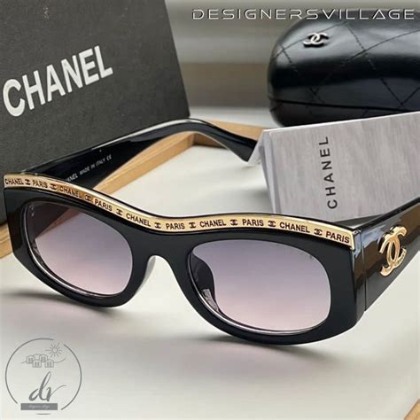 cheap chanel sunglasses uk|chanel sunglasses online shop.